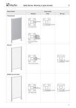 Product summary-21