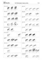 Product summary-7