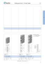 The Profile System - 1 / 2018-23