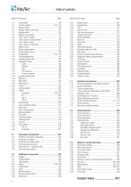 The Profile System - 1 / 2018-6