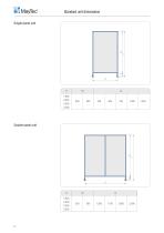 Safety Barriers - 1 / 2023-10