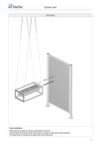 Safety Barriers - 1 / 2023-23