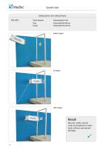 Safety Barriers - 1 / 2023-24
