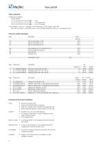 Telescopic System-10