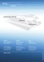 Telescopic System-12
