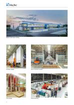 Telescopic System-4