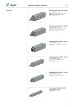 Telescopic System-5