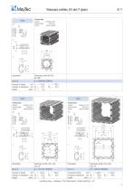 Telescopic System-7