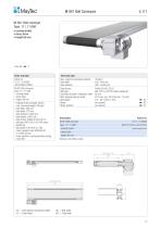 The Conveyor System - 1 / 2023 - 17