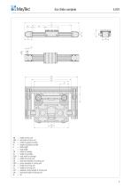 The Linear System - 1 / 2023 - 11