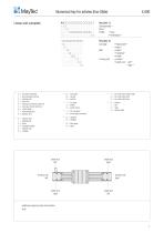 The Linear System - 1 / 2023 - 9
