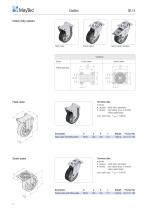 The Trailer System-10