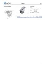 The Trailer System-11