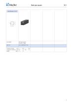 The Trailer System-5