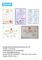 HITECH CATALOGUE-11