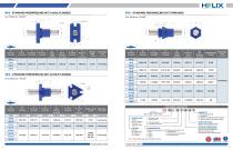 LEAD SCREW ASSEMBLIES-12