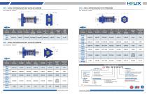 LEAD SCREW ASSEMBLIES-13