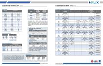 LEAD SCREW ASSEMBLIES-7