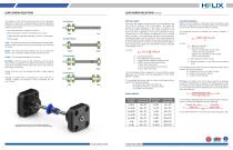 LEAD SCREW ASSEMBLIES-9