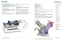 RECISION MINIATURE LEAD SCREW ASSEMBLIES-3