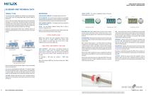 RECISION MINIATURE LEAD SCREW ASSEMBLIES-5