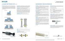 RECISION MINIATURE LEAD SCREW ASSEMBLIES-6