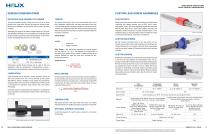 RECISION MINIATURE LEAD SCREW ASSEMBLIES-7