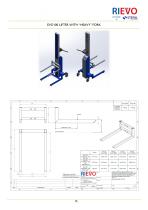 EVO100-15