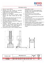 EVO200-4