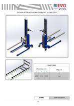 LOAD CELL - 12