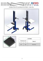 LOAD CELL - 6