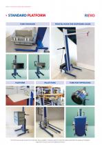 ONE PRODUCT, INFINITE SOLUTIONS-10