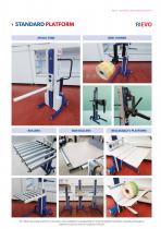 ONE PRODUCT, INFINITE SOLUTIONS-11