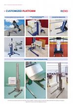 ONE PRODUCT, INFINITE SOLUTIONS-12