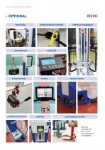 ONE PRODUCT, INFINITE SOLUTIONS-14