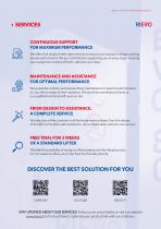 ONE PRODUCT, INFINITE SOLUTIONS-15