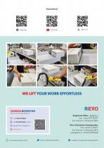 ONE PRODUCT, INFINITE SOLUTIONS-16