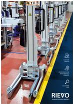 ONE PRODUCT, INFINITE SOLUTIONS-3