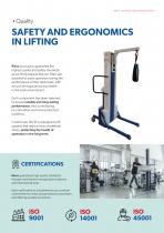 ONE PRODUCT, INFINITE SOLUTIONS-5