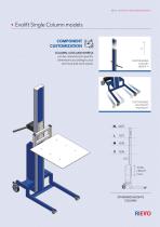 ONE PRODUCT, INFINITE SOLUTIONS-7