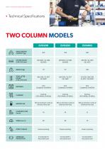 ONE PRODUCT, INFINITE SOLUTIONS-8