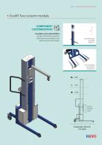 ONE PRODUCT, INFINITE SOLUTIONS-9
