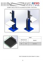 PHOTOCELL - 10