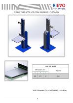 PHOTOCELL - 11