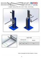 PHOTOCELL - 12