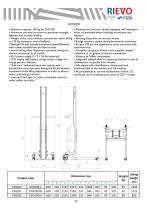 PHOTOCELL - 13