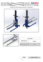 PHOTOCELL - 16