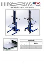 PHOTOCELL - 7