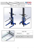 PHOTOCELL - 8