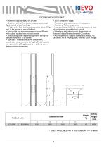 PHOTOCELL - 9